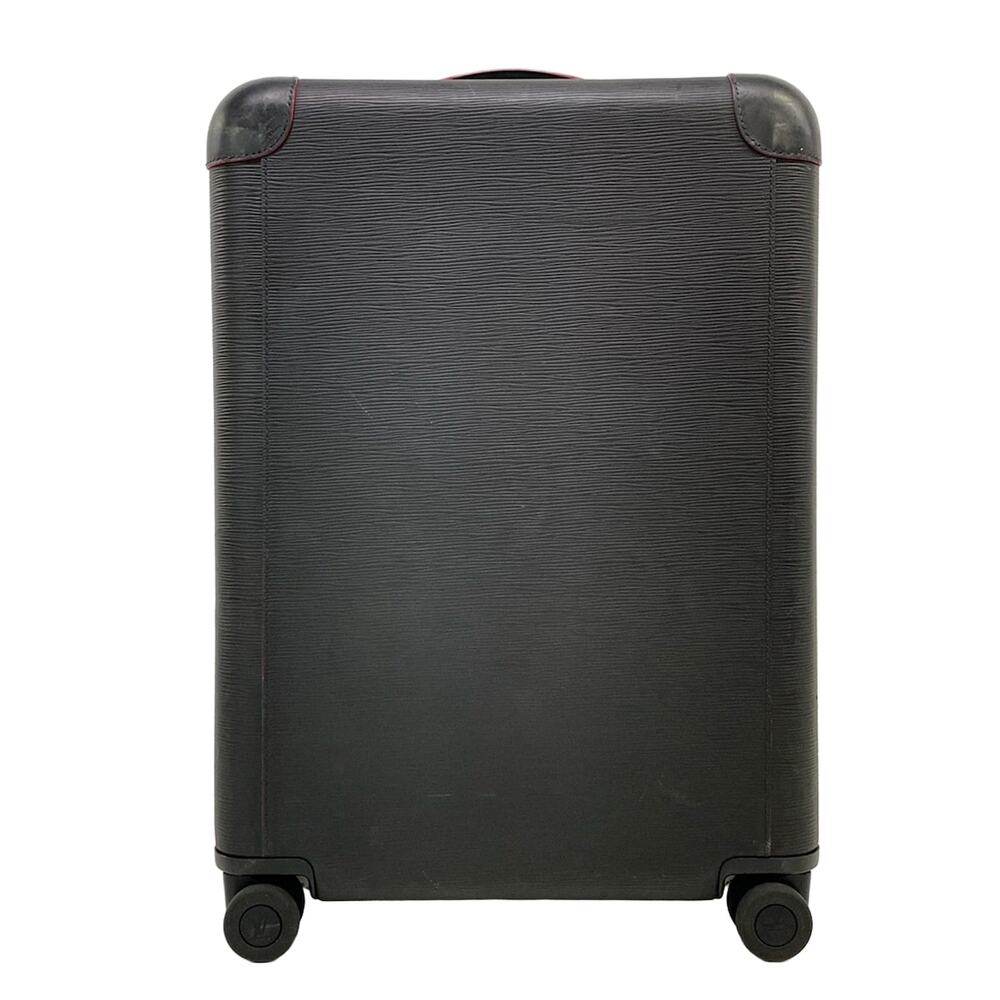 Louis Vuitton Horizon 55 Epi Suitcase M20056